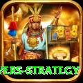 middle overs strategy Games (Casino & Earning) Elite v3.6.8