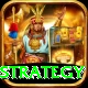 middle overs strategy Games (Casino & Earning) Elite v3.6.8