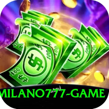 Milano777 Game Games (Casino & Earning) Premium v5.1.6 - 2