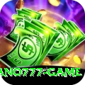 Milano777 Game Games (Casino & Earning) Premium v5.1.6