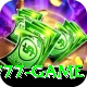 Milano777 Game Games (Casino & Earning) Premium v5.1.6