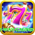 milky way casino Apps (Tools & Injectors) Deluxe v2.0.3