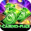 milky way casino Legend Gaming App