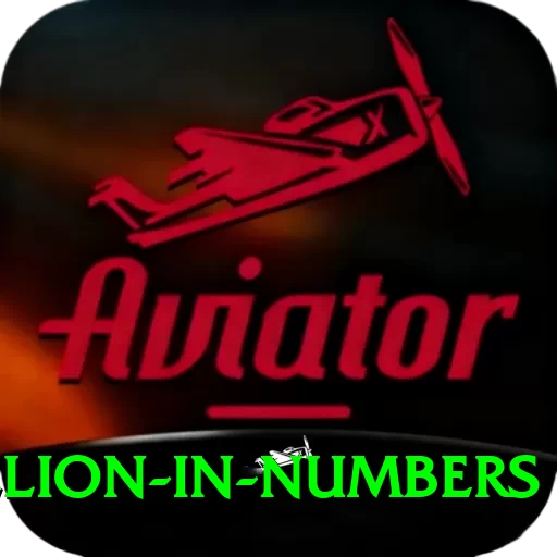 million in numbers Master v1.7.1 - 2