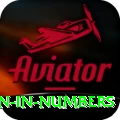 million in numbers Master v1.7.1