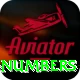 million in numbers Master v1.7.1