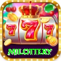 milottery Max Pro v4.6.9