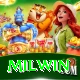 milwin Plus vv5.1.1