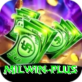 milwin Plus Edition v3.0.8