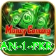 minimum deposit app pakistan 1 pkr Games (Casino & Earning) VIP v1.2.5
