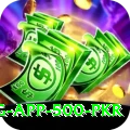 minimum withdrawal betting app 500 pkr Max v5.6.0