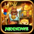 minnows Deluxe Edition v4.3.9