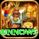 minnows Deluxe Edition v4.3.9
