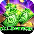 mitchell swepson Deluxe Pro v5.5.8
