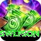mitchell swepson Deluxe Pro v5.5.8