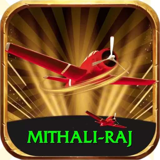 mithali raj Premium v1.2.4 - 2