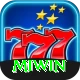 miwin Gold Edition v3.6.3