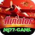 MJ77 Game VIP Edition v1.2.1