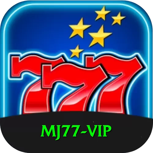 mj77 Jackpot Prime v1.6.0 - 2