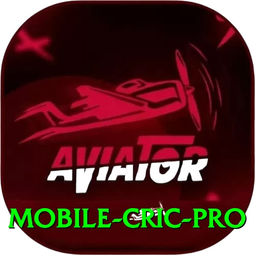 mobile cric - Real Money Pro - 2