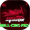 mobile cric - Real Money Pro