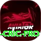 mobile cric - Real Money Pro