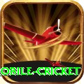 mobile cricket Deluxe Edition v1.2.7