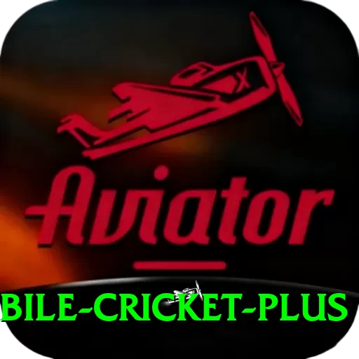 mobile cricket - Premium Earning App - 2