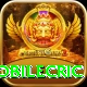 mobilecric App