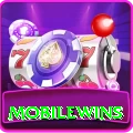 mobilewins Elite vv1.5.7