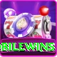 mobilewins Elite vv1.5.7