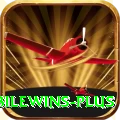 mobilewins Ultimate v1.0.0