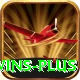 mobilewins Ultimate v1.0.0
