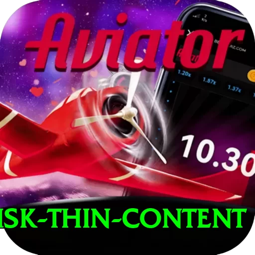 mod apk unlimited money (high risk, thin content) Apps (Tools & Injectors) Deluxe v2.7.6 - 2