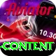 mod apk unlimited money (high risk, thin content) Apps (Tools & Injectors) Deluxe v2.7.6