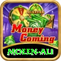 moeen ali VIP Pro v5.0.0