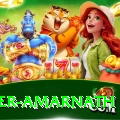 mohinder amarnath Deluxe Edition v4.4.7