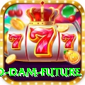mohmand dam future Ultimate Pro v4.5.0