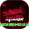 mohsin khan Apps (Tools & Injectors) VIP v1.9.6