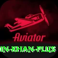 moin khan Casino Official v2.5.2