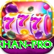 moin khan Casino Official v2.6.6