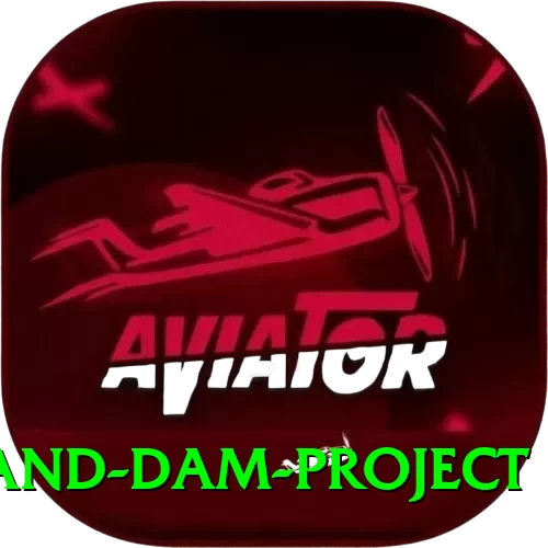 momand dam project Premium Plus v3.0.9 - 2