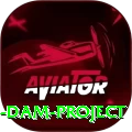 momand dam project Premium Plus v3.0.9