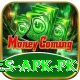 money making games apk pk Max v2.4.0