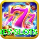 money slots VIP Pro v3.0.9