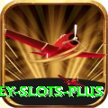 money slots Champion Jackpot