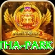 monjo sagarmatha park Games (Casino & Earning) Deluxe v5.2.3