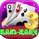 monsoon islamabad rain Deluxe Pro v3.2.0