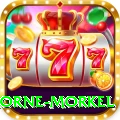 morne morkel Plus Edition v2.3.8