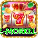 morne morkel Plus Edition v2.3.8